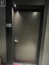 Building Photo - 110 Broadway Ave