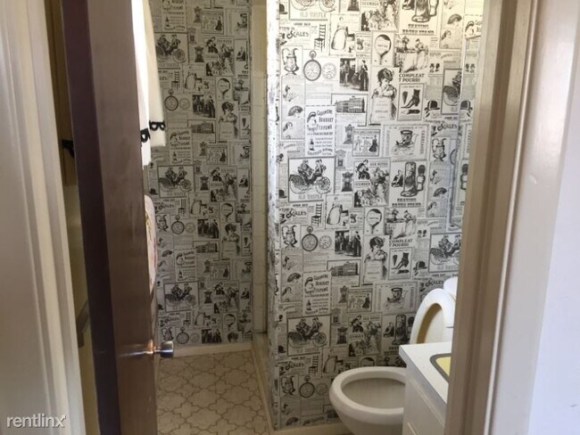 Foto del edificio - 2900 Georgia St NE