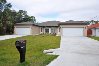 Building Photo - 226 Coral Reef Ct N