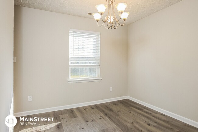 Foto del edificio - 506 Cove Hollow Dr