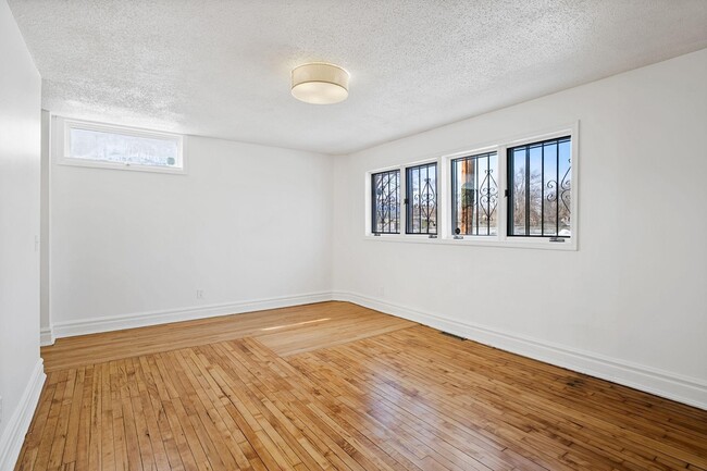 Foto del edificio - 2903 14th Ave S