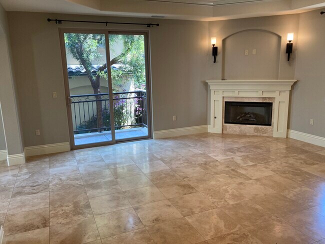 Foto del edificio - 1907 Spreckels Ln