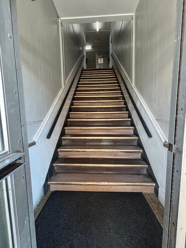 Building Photo - 100 E Galena Blvd