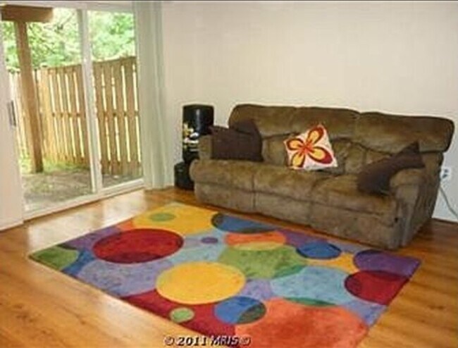 Foto del edificio - 14504 Woodgate Manor Cir