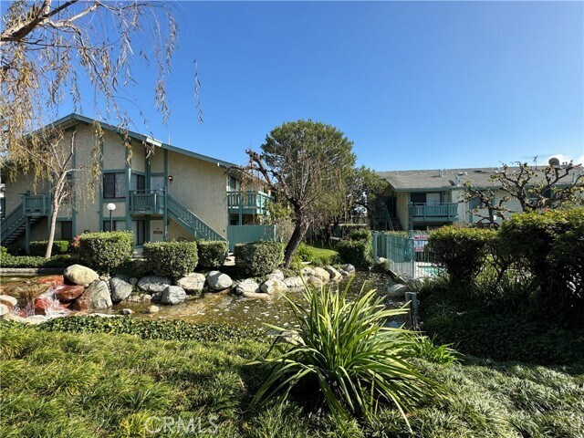 Foto del edificio - 20505 S Vermont Ave