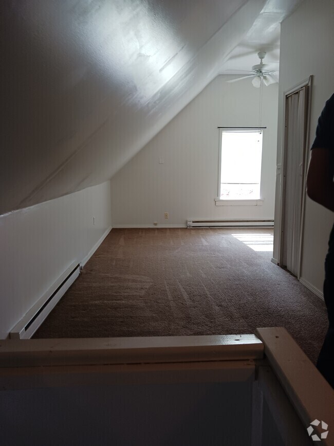 For Rent by Owner in Cleveland OH