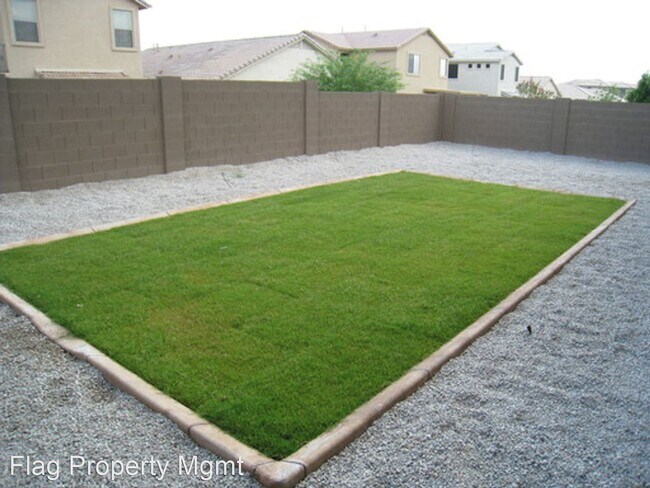 Building Photo - 5 br, 3 bath House - 29731 W. Whitton Ave