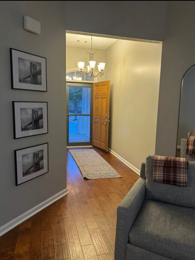 Foto del edificio - Available Now In Riverwood Plantation!