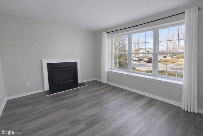 Foto del edificio - 304 Coventry Way