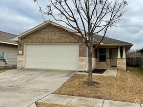 Building Photo - 3309 Barksdale Dr