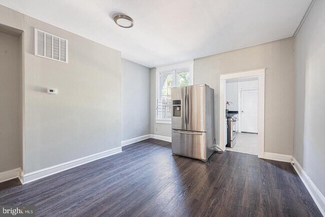 Foto del edificio - 2753 The Alameda