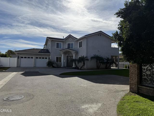 Foto del edificio - 7011 N Liberty Dr