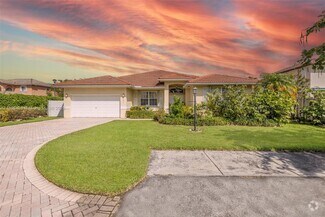 Building Photo - 15991 SW 150th St