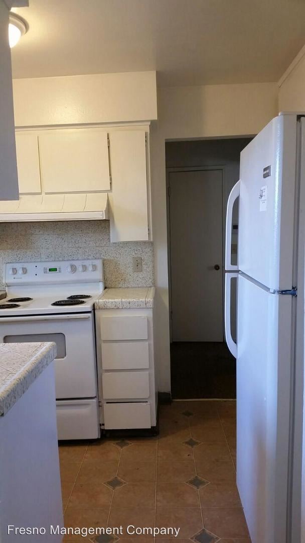 Foto del edificio - 4217 N Fruit Ave