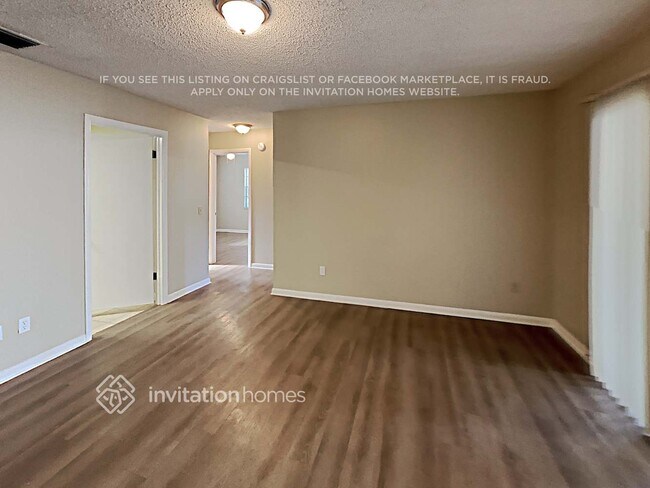 Foto del edificio - 798 S Atmore Cir