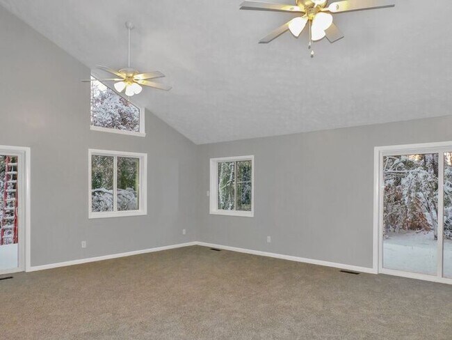 Foto del edificio - 20988 Camp Cosoma Rd