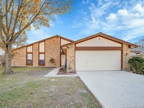 Building Photo - 4714 Bohill St