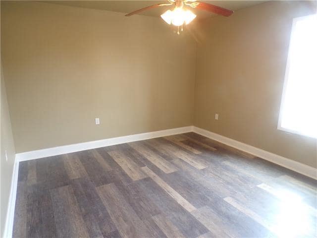 Foto del edificio - 3201 N Galvez St