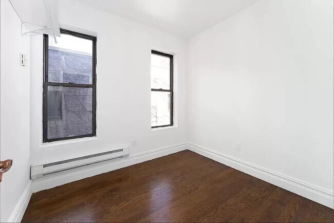 Building Photo - 170 East 2nd Street