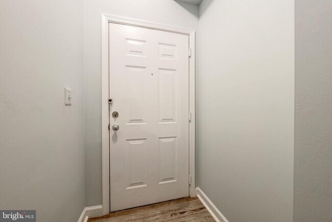 Foto del edificio - 42461 Rockrose Square