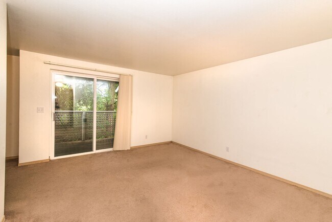 Foto del interior - Parkhurst Apartments