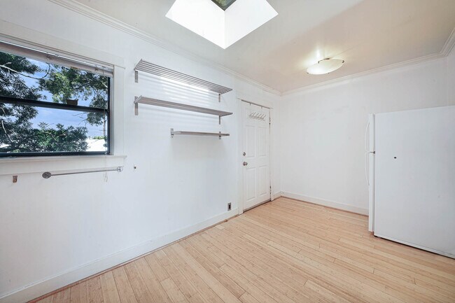 Foto del edificio - 1423 24th St