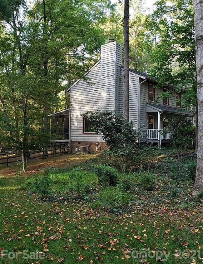 Building Photo - 12010 Rock Canyon Dr