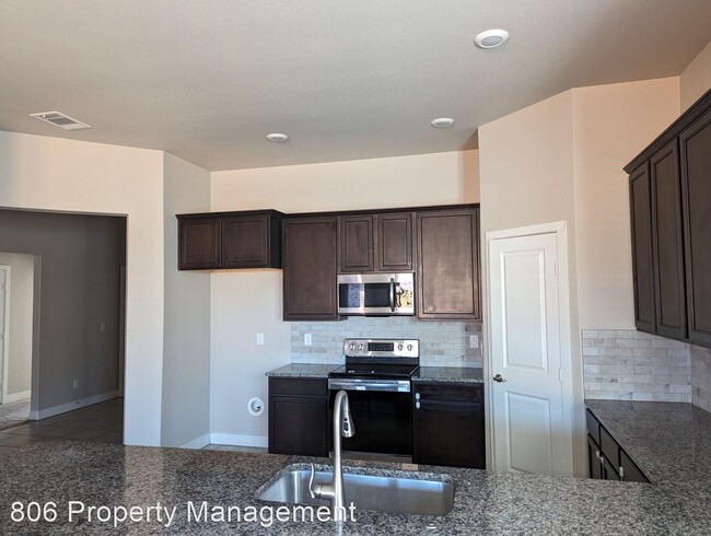 Building Photo - 3 br, 2 bath House - 7514 31st St