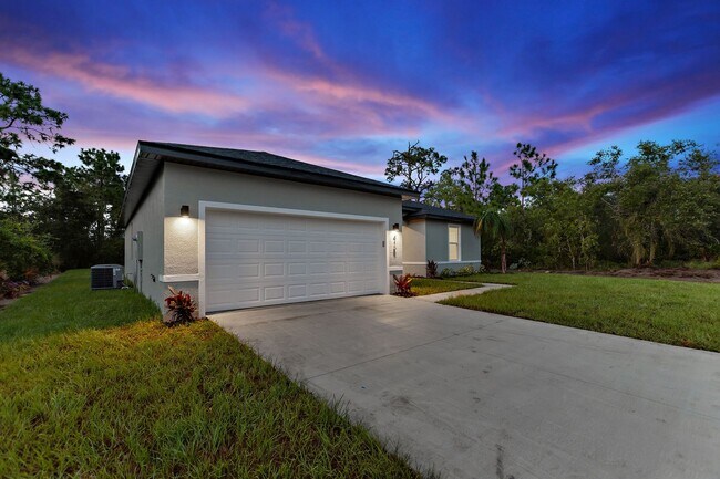 Foto del edificio - Deposit-Free! Modern, energy efficient hom...