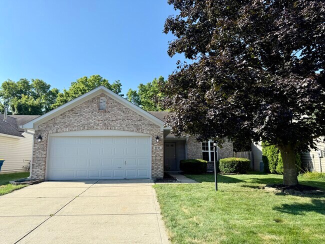 Foto del edificio - 6065 Woodmill Dr