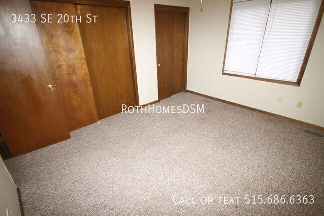Foto del edificio - 3433 SE 20th St