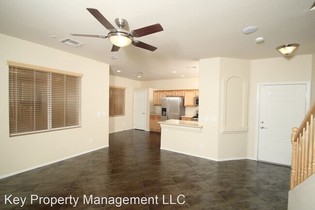 Building Photo - 3 br, 2.5 bath House - 1132 Via Milan