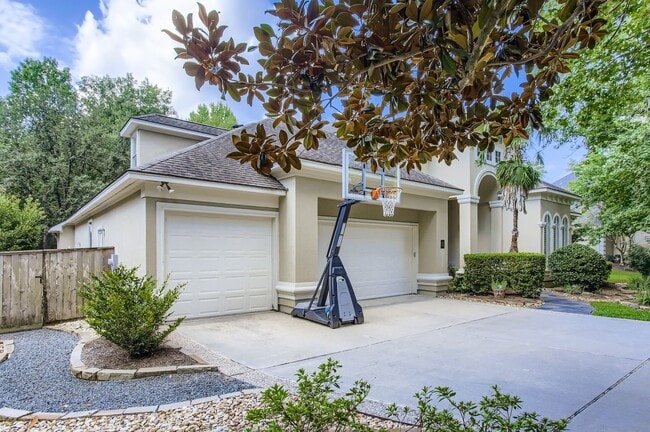 Foto del edificio - 31 Glenleigh Pl