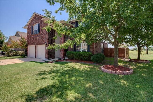 Foto del edificio - 700 Belmont Dr