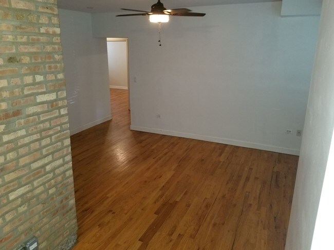 Building Photo - 125 Clyde Ave
