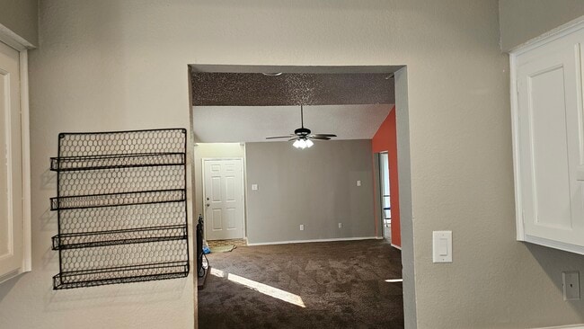 Building Photo - 1815 Sheehan Ct