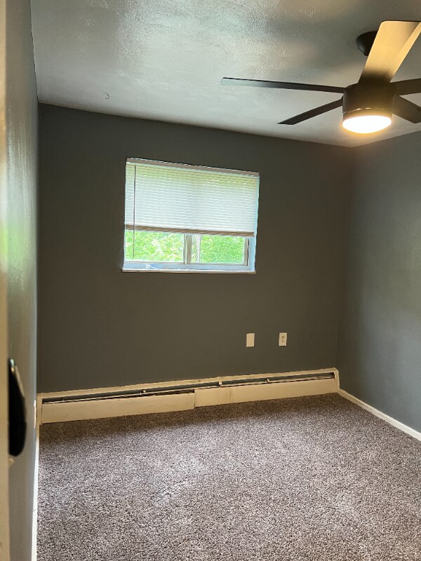 Foto del edificio - 3016 N Verity Pkwy