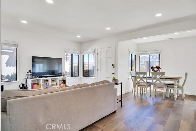 Foto del edificio - 4501 W 129th St