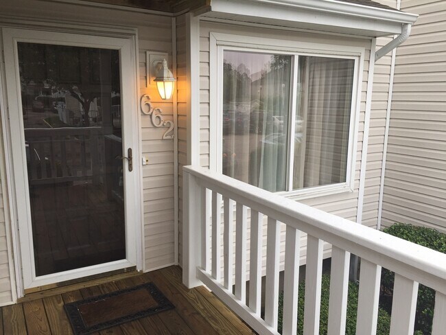 Building Photo - 662 Seawatch Cove