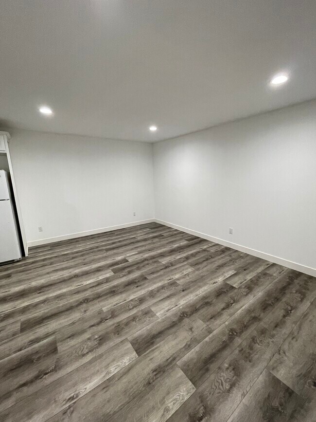 Foto del edificio - 12734 Bessemer St
