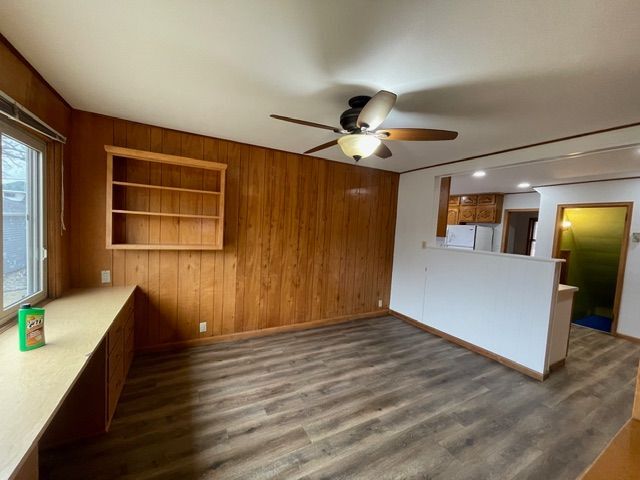 Foto del edificio - 823 1st Ave