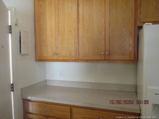 Foto del edificio - 4454 Wellington Dr