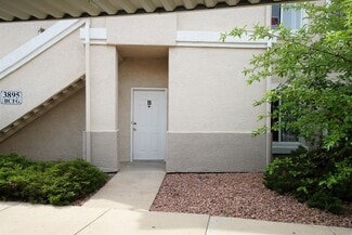 Building Photo - 3895 Strawberry Field Grove