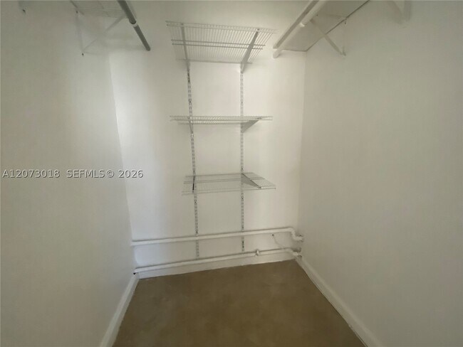 Foto del edificio - 3670 SW 60th Ave