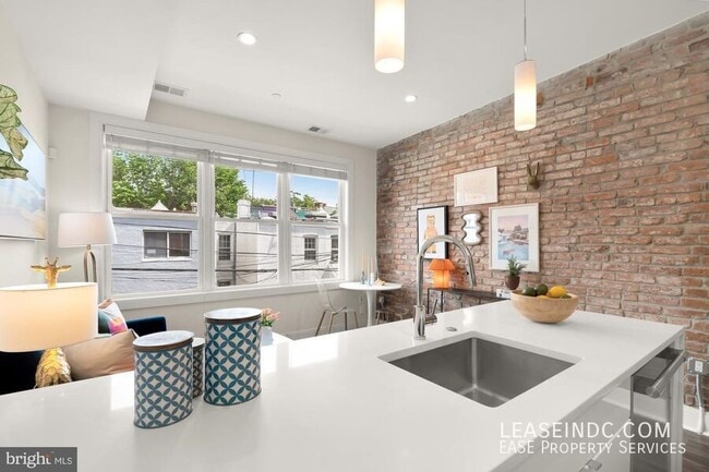 Foto del edificio - 1753 U St NW