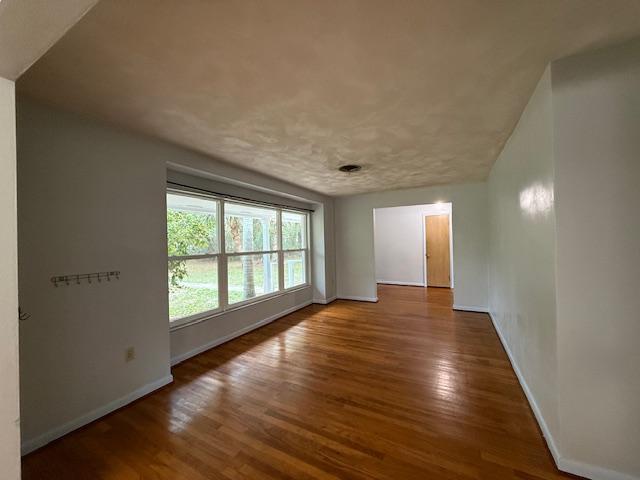 Foto del edificio - 3026 US-1