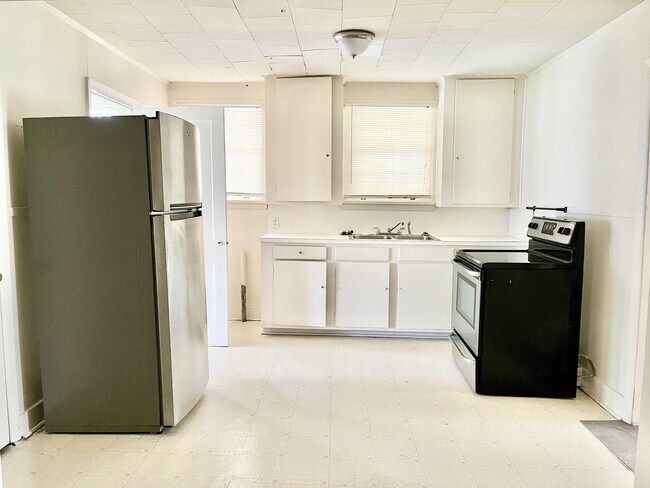 Foto del edificio - 10363 White Oak Dr