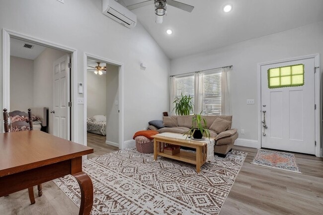 Foto del edificio - 15 Arapaho Trail