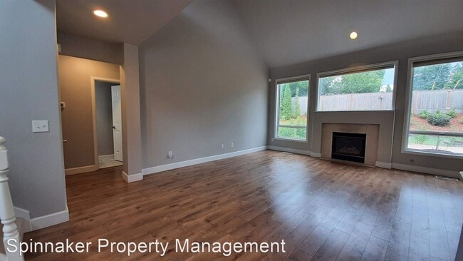 Building Photo - 3 br, 2.5 bath House - 3102 Crystal Ridge ...