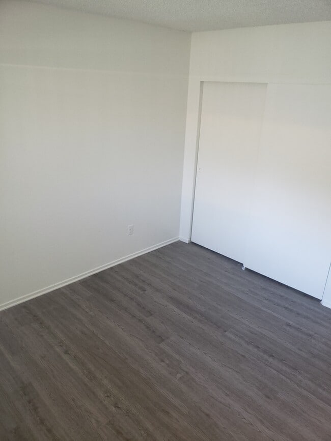 Habitación para huéspedes - Rancho Del Monte